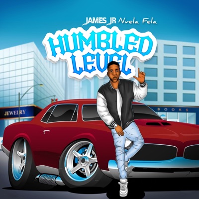 Humbled Level - Single