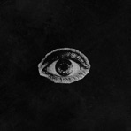 Change // Don't You Know - Single