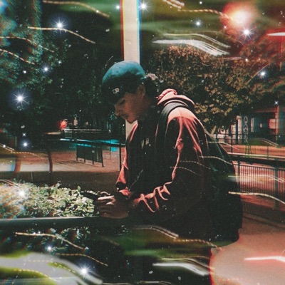 ESCRÍBEME - Single