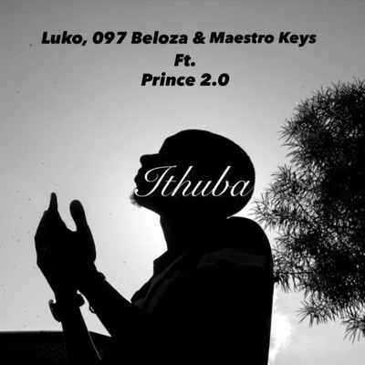 Ithuba (feat. Prince 2.0) - Single