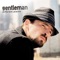 Bloody Sunday - Gentleman lyrics