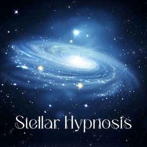 Stellar Hypnosis