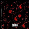 A2 Otw