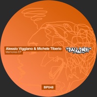 Memories - Single - Alessio Viggiano & Michele Tiberio
