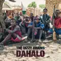 Dahalo