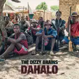 The Dizzy Brains - Dahalo