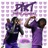 DIRT (feat. starboyrolo)
