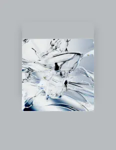 Listen to BB. angel, watch music videos, read bio, see tour dates & more!