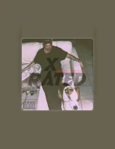 Escucha a JxrdanKnight, mira vídeos musicales, lee la biografía, consulta fechas de giras y mucho más.