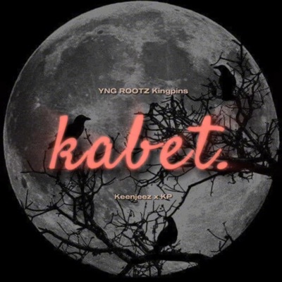 Kabet (feat. Keenjeez) [Remix] - Single