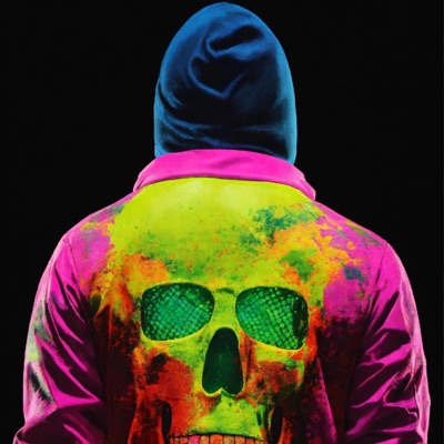 Borje Babel - Single