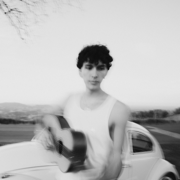 Botucatu - Tom Ribeira