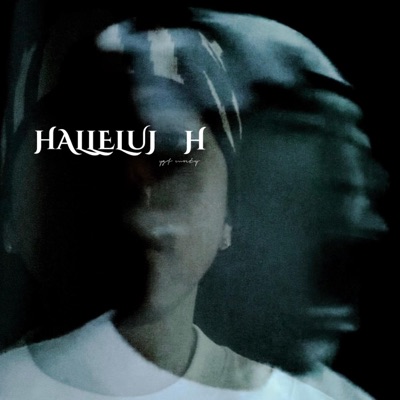 Hallelujah - Single