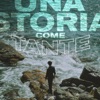 UNA STORIA COME TANTE. (feat. taba) - Single