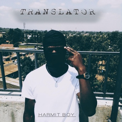 TRANSLATOR - Single