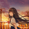 Again (From "Your Lie in April - Piano Version) - Ru's Piano