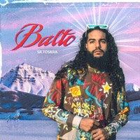 Balto - Single - Sr.Toskra