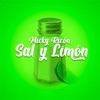 Sal y Limón - Single