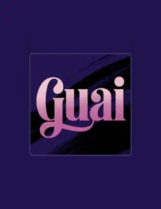 MMDMを聴いたり、ミュージックビデオを鑑賞したり、経歴やツアー日程などを確認したりしましょう！