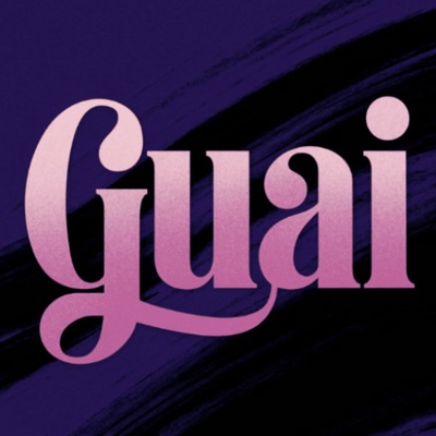 Guai - Single