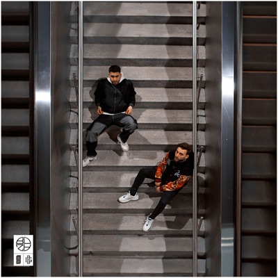 YALAN DOLAN - Single