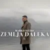 Zemlja daleka
