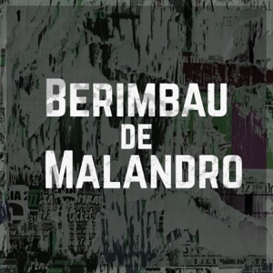 Berimbau de Malandro