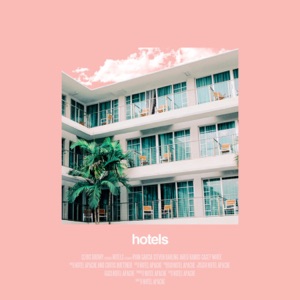 Hotels - Single
