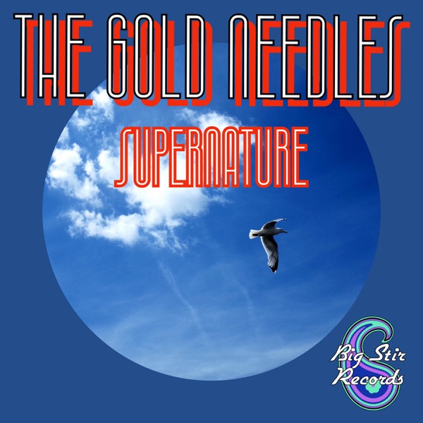 Supernature