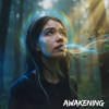 Dy Kamylle, Cinematic Atmosphere, Spiritual Gate & Cidy Sky - Awakening artwork