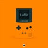 Laro - Single