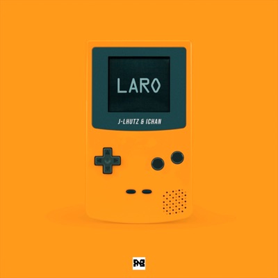 Laro - Single