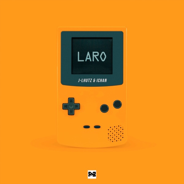 Laro