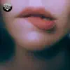 Estella Dawn - Reckless