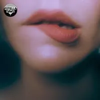 Reckless — Estella Dawn