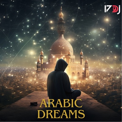 Song - Arabic Dreams - i7Dj