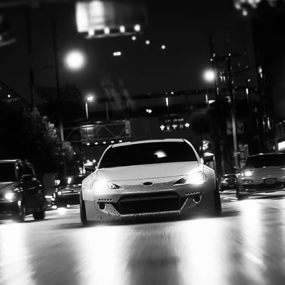 Siqnal İtalianski (feat. Ağamirzə) - Single