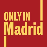 Only in Madrid (feat. Zenet, Sandra Carrasco & Josemi Carmona) - Single - Patricia Kraus