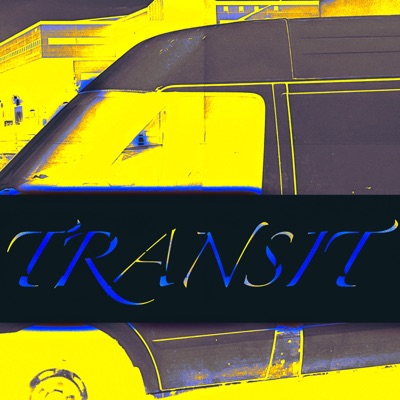 TRANSIT - Single