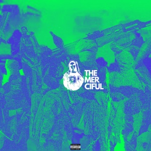 Shut The Fxck Up (feat. 6h0ul)