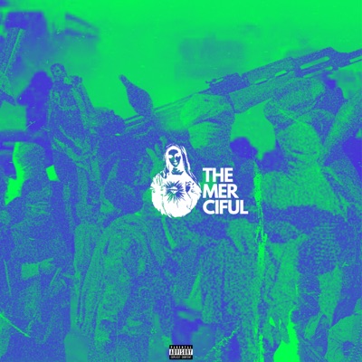 The Merciful