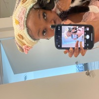 Pinkrollie presents : andele - Single - Sleez