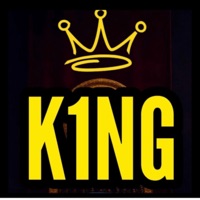K1ng - Single - Ayo Malik
