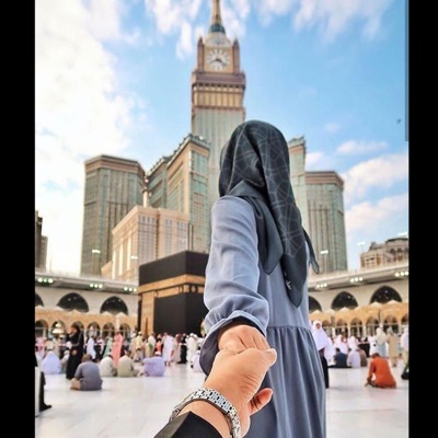 Muslim pro - Tabsirah Nasheed (Radio Edit)