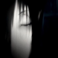 coping to myself - Single - 1rxmi