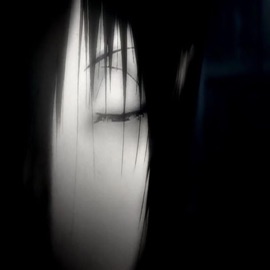 coping to myself 1rxmi