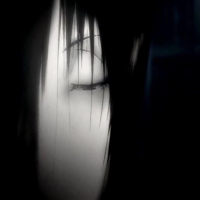 coping to myself - Single