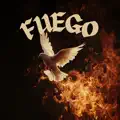Fuego