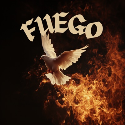 FUEGO - Single