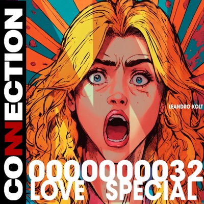 Love Special - Single